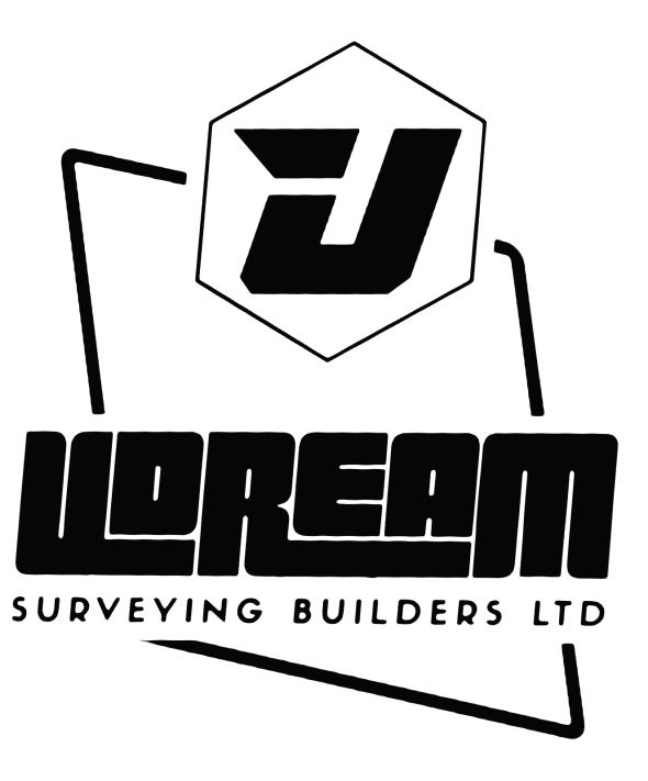 UDream's new logo.