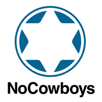 NoCowboys NZ
