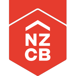 NZ Certified Builders